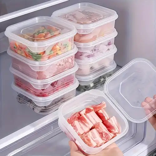 Microwaveable-Reusable Hot & Cold Pack | Instant Relief Anytime, Anywhere
