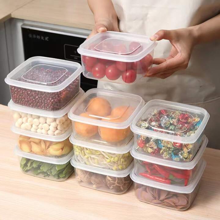 Microwaveable-Reusable Hot & Cold Pack | Instant Relief Anytime, Anywhere