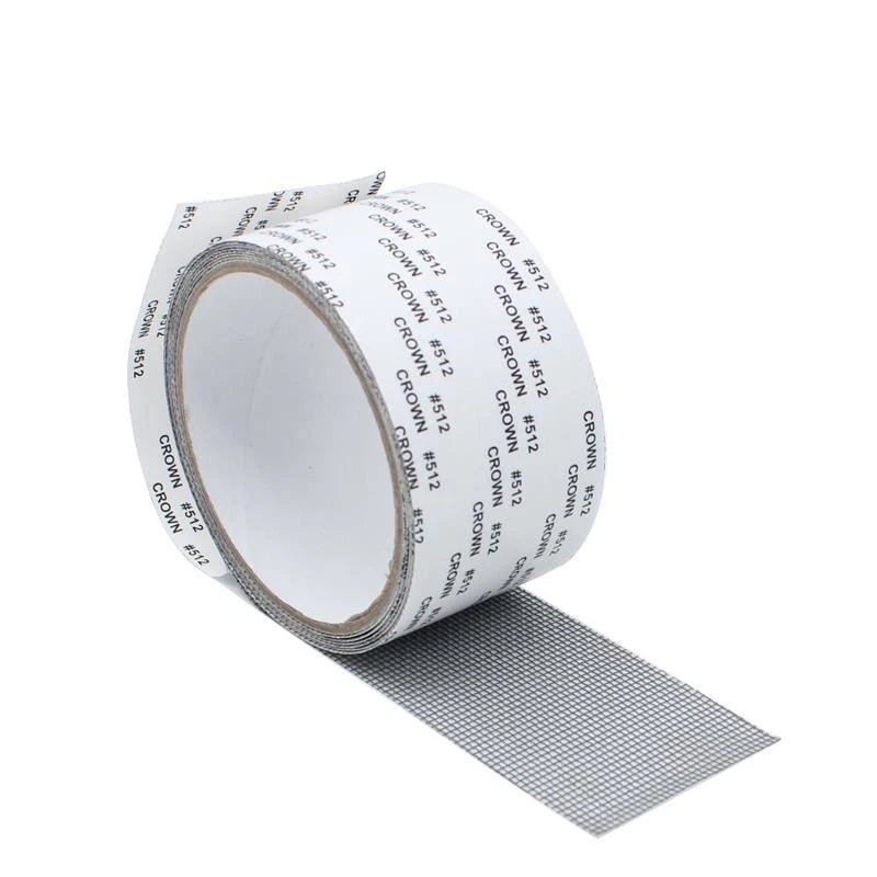 BUY 1 TAKE 1 Window/Door Screen Patch Repair Tape