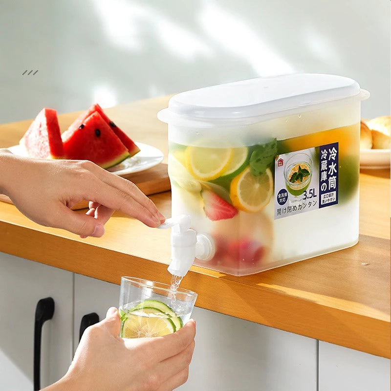 3.5L Water Dispenser