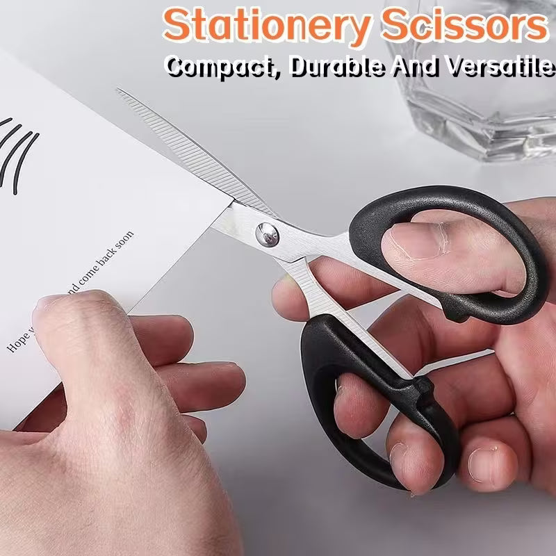 3pcs/Set Professional Kitchen Shears