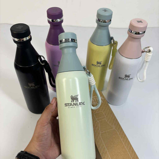 Stanley All Day Slim Bottle 500ml