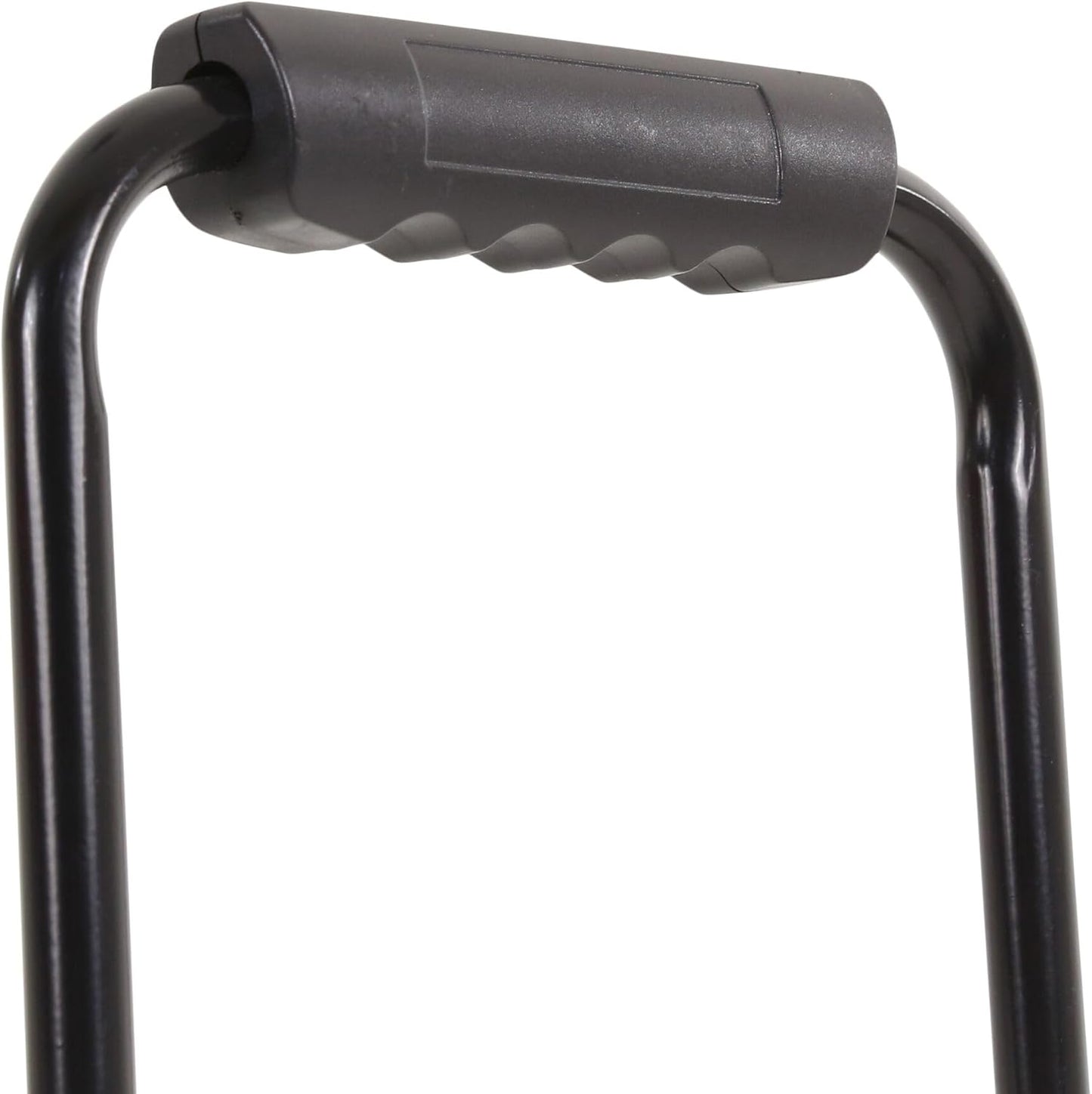 Foldable Hand Truck / Trolley Cart