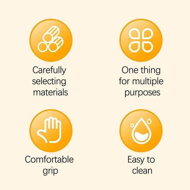 2 IN 1 KITCHEN SCISSOR AND PEELER