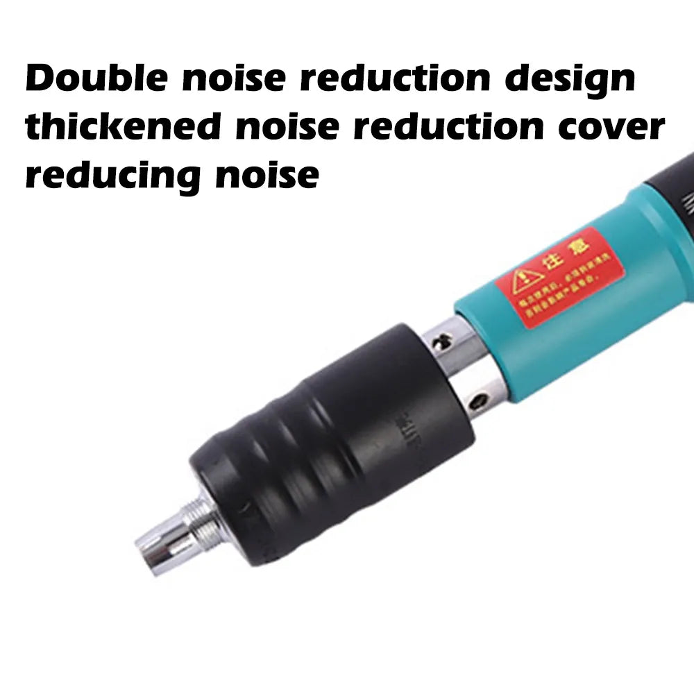 Manual Mini Steel Nailer Tool