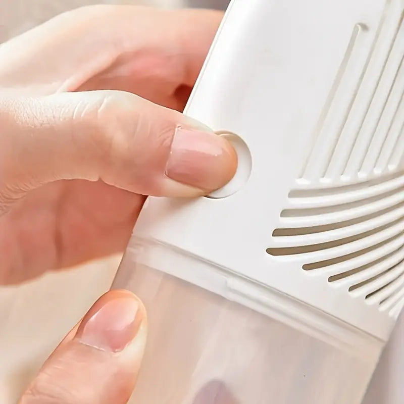 Hanging Dehumidifier