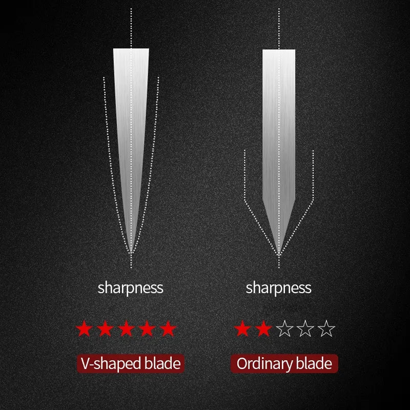 Tazaki Japanese Kitchen Knife – Precision, Power, and Elegance in Every Slice