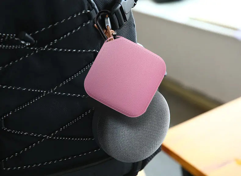 Candy Macaron 10000mah Powerbank