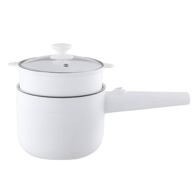1.8L Electric Cooking Pot
