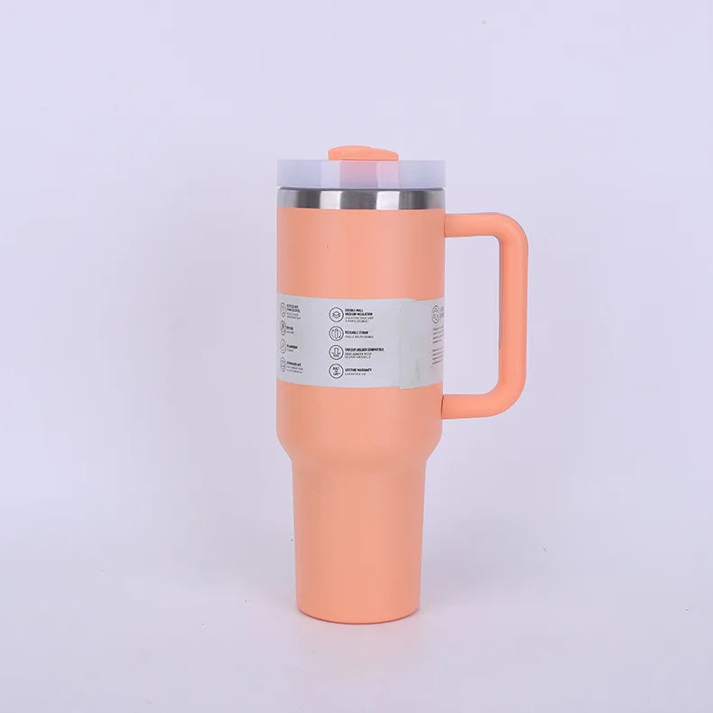 Quencher H2.0 Tumbler 40oz