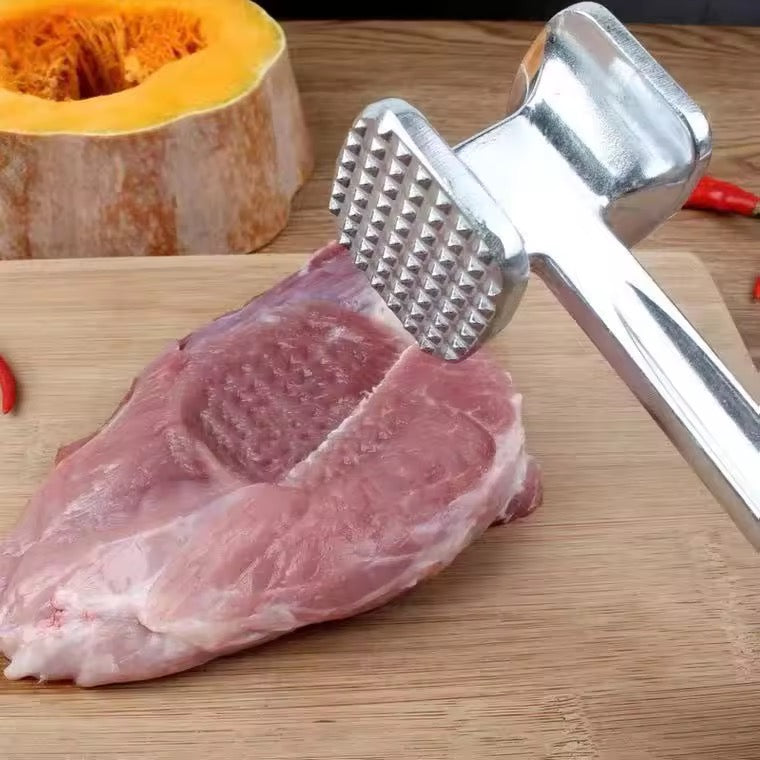 MEAT TENDERIZER