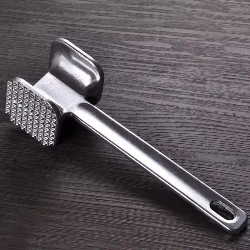 MEAT TENDERIZER