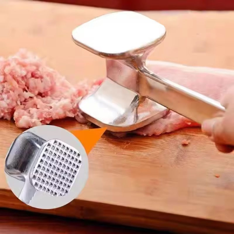 MEAT TENDERIZER
