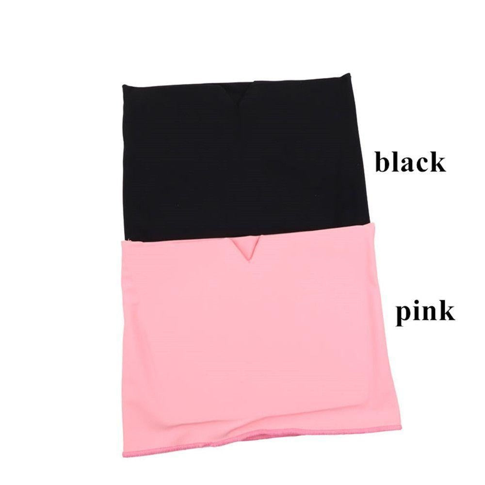 Cold therapy headache relief cap