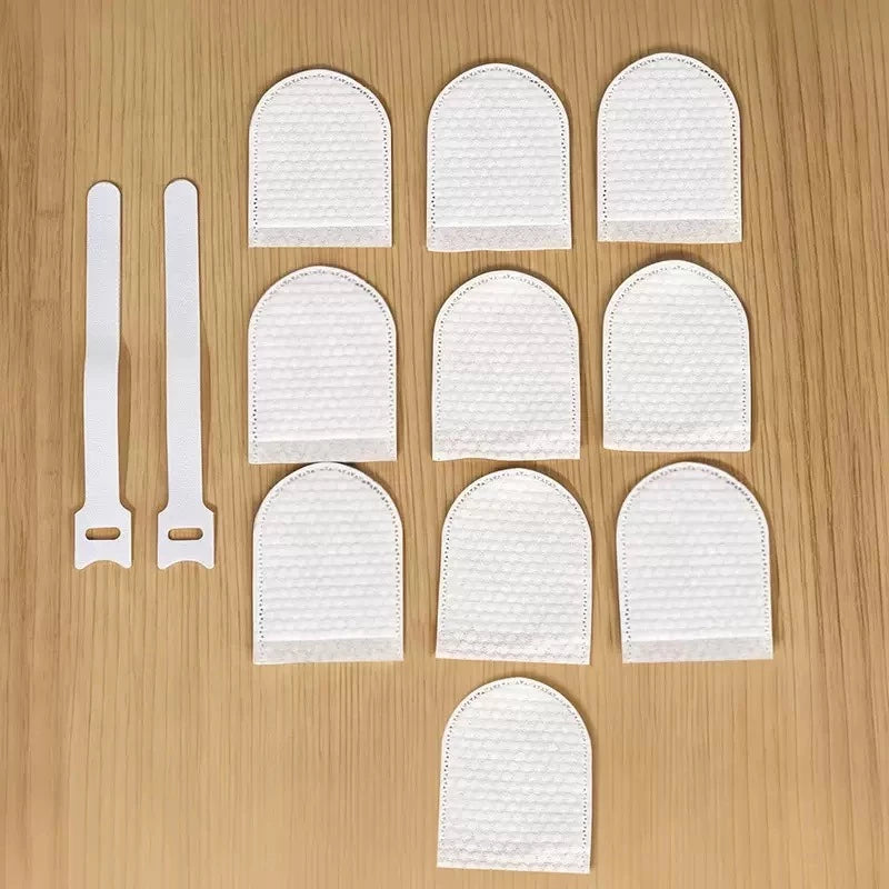 Faucet Filter Cotton