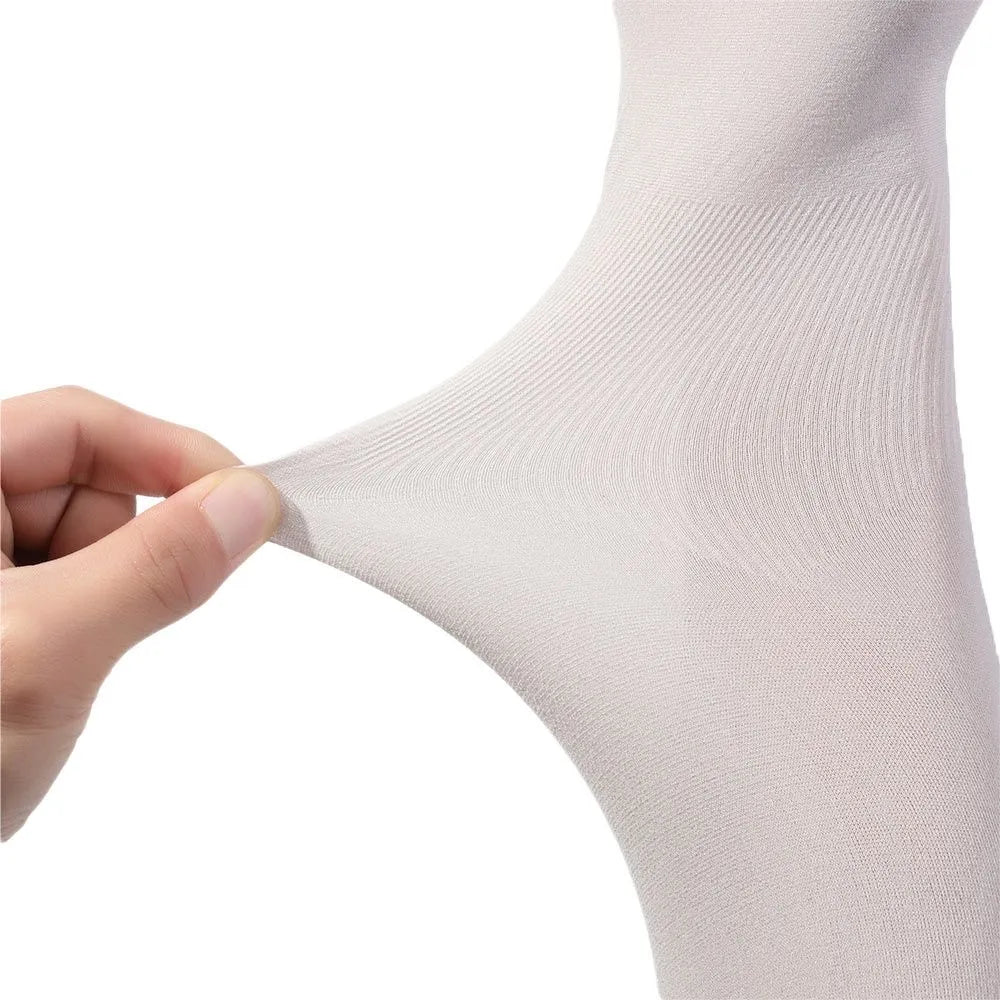 UV Protection Arm Sleeves