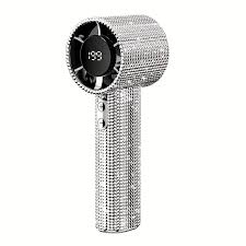 S5 Diamond High Speed Fan