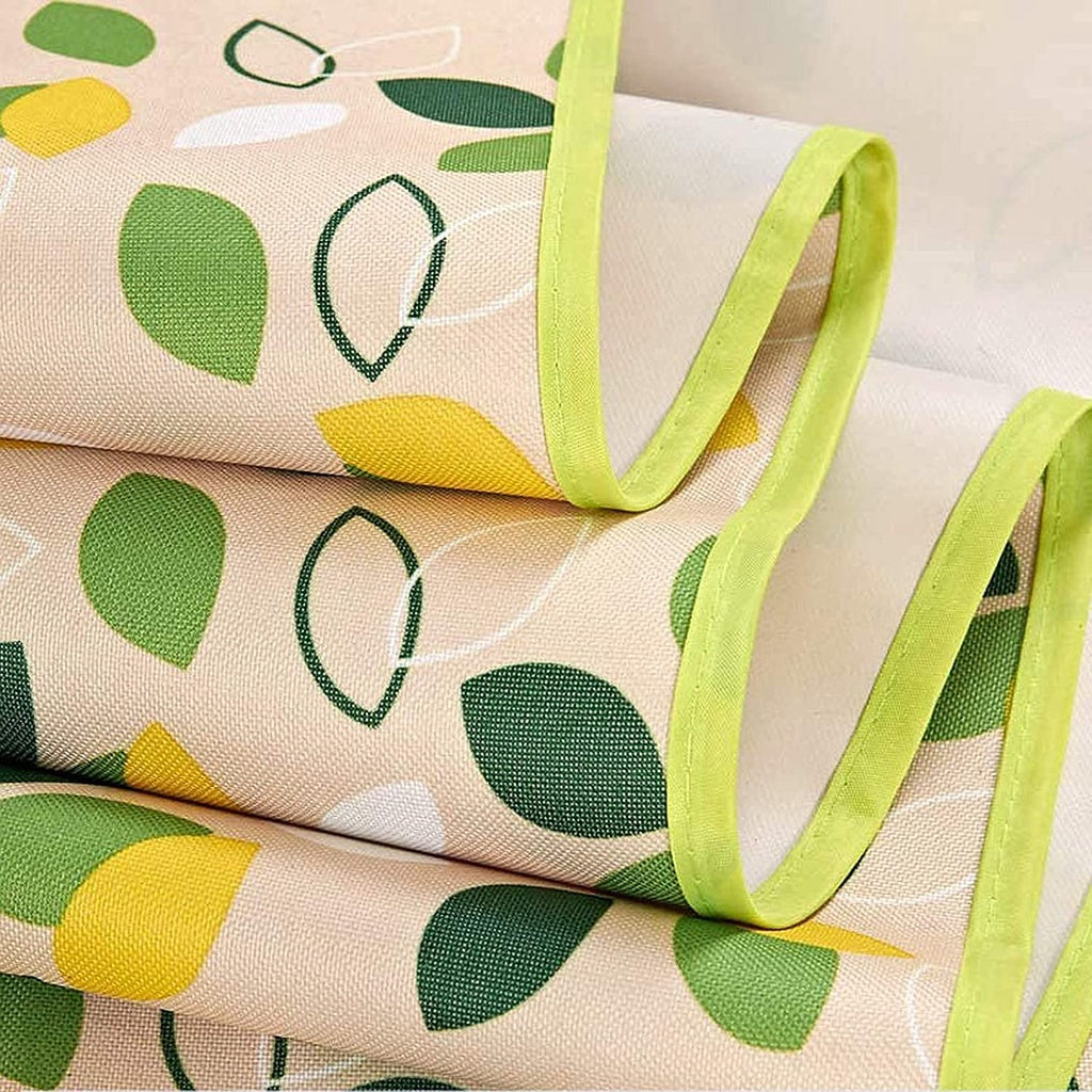 Waterproof Thickened Picnic Mat 100x150CM