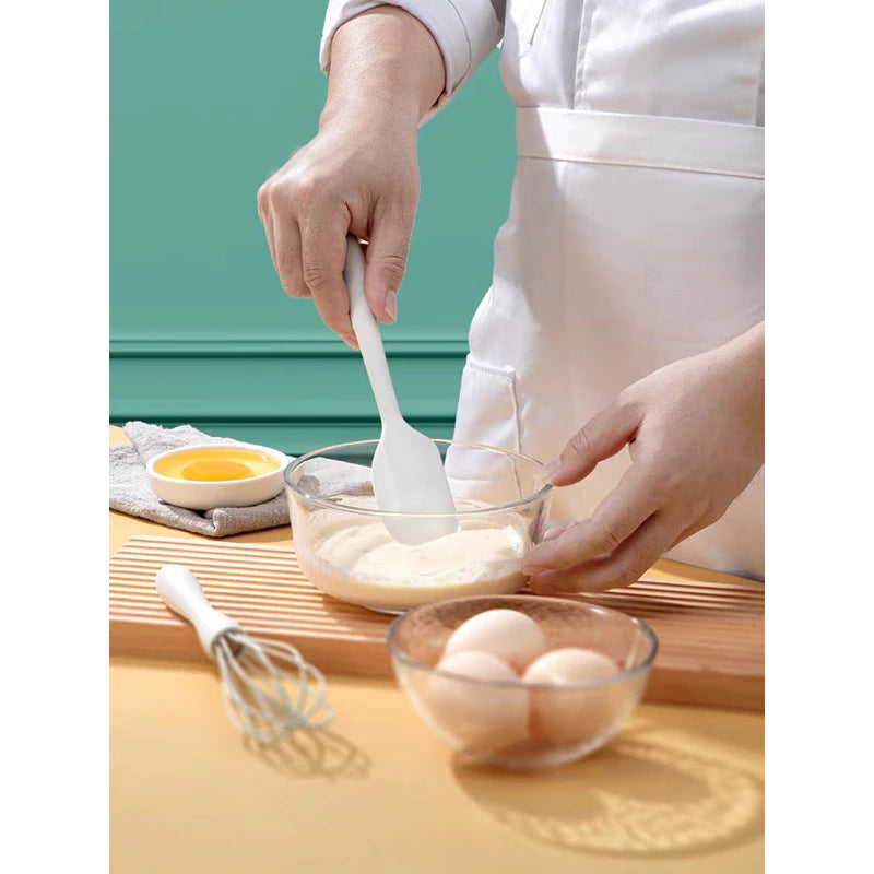 4PCS BAKING TOOL SET