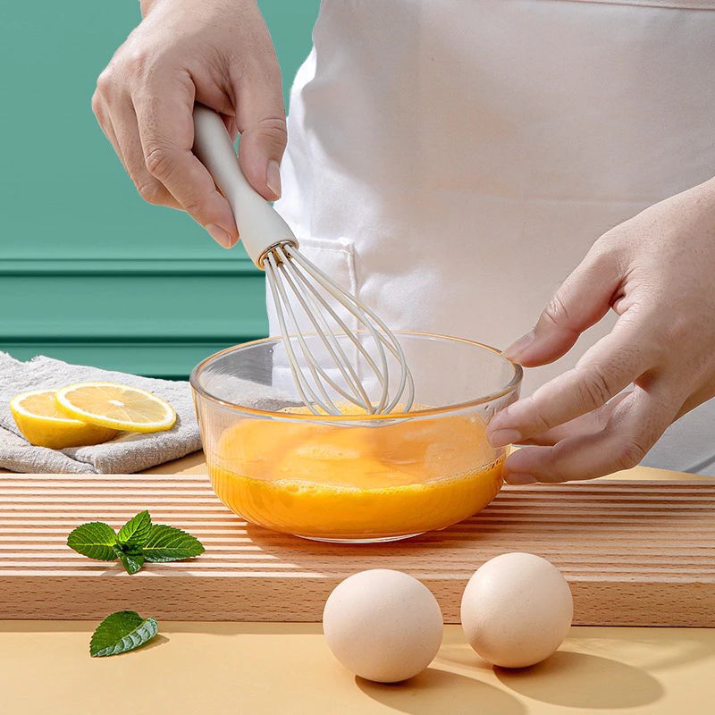 4PCS BAKING TOOL SET