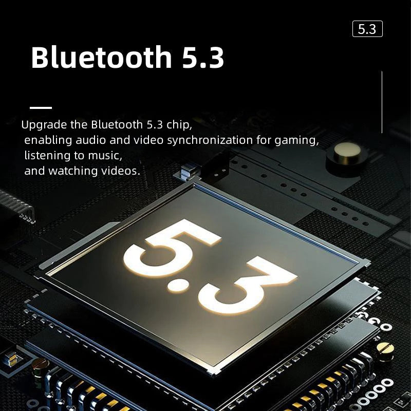 Bluetooth Speaker Phone Holder with Microphone