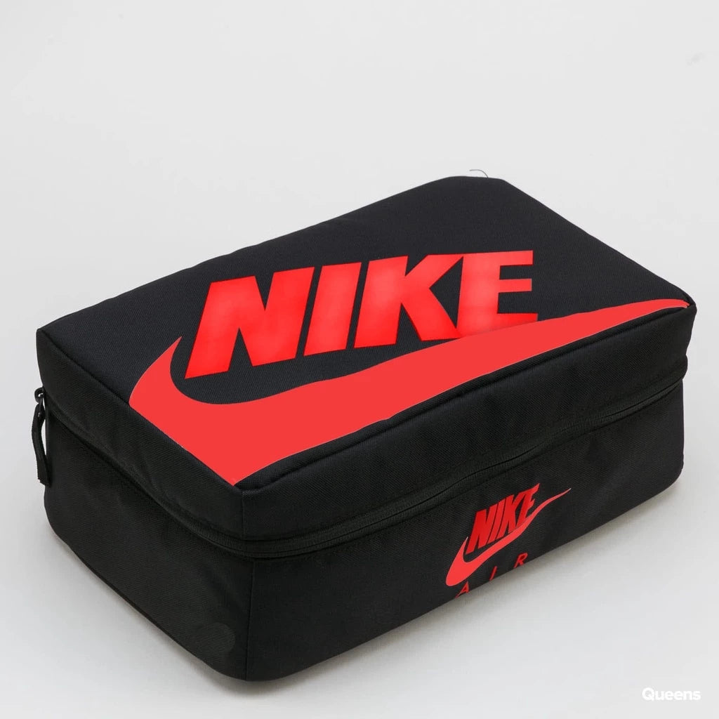 TRAVEL SHOE BAG