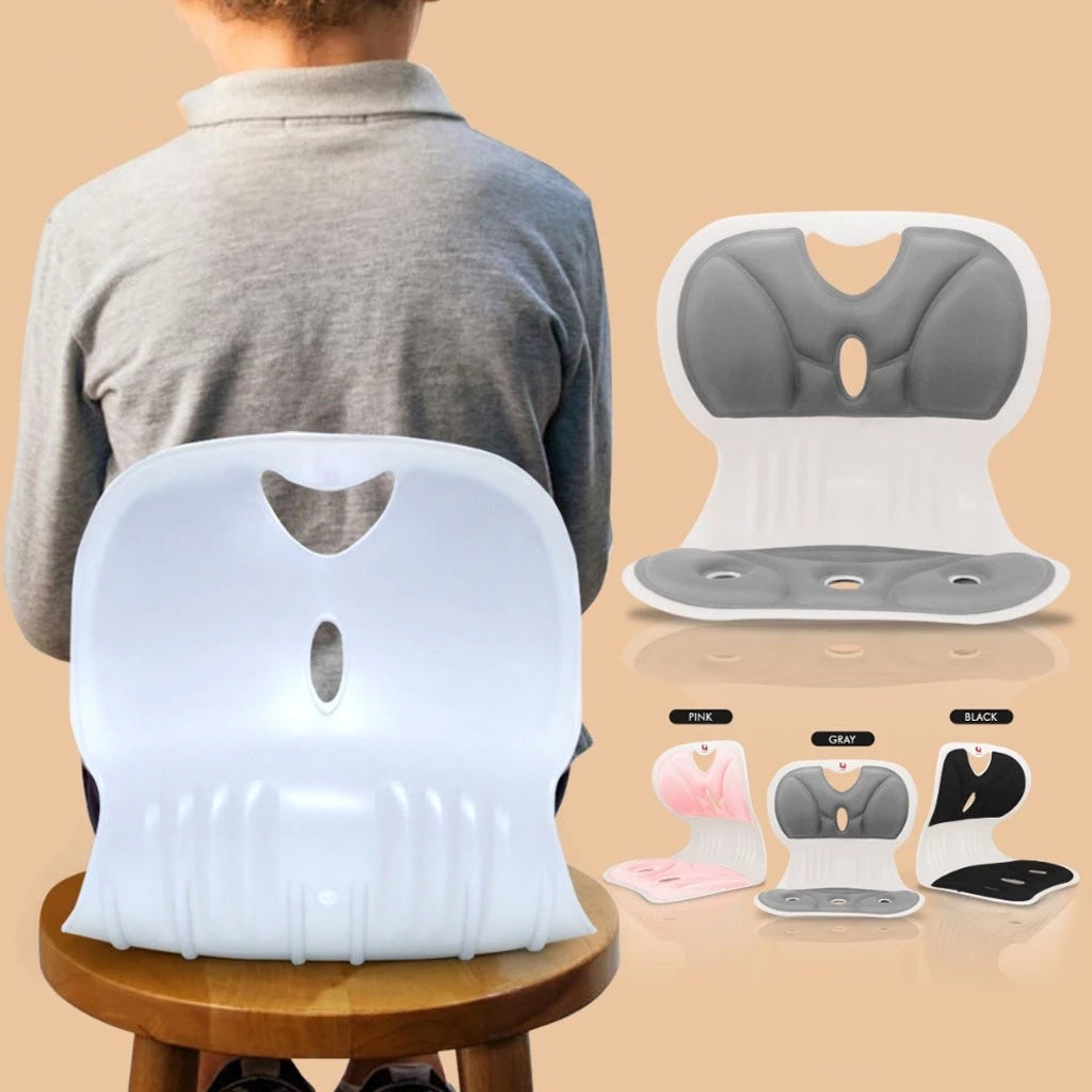 Waist Protection Seat Cushion