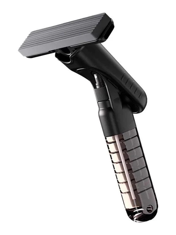 Multifunctional Wet and Dry Spray Mini Handheld Cleaning Mop