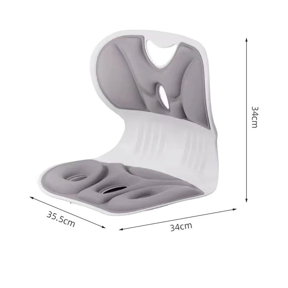 Waist Protection Seat Cushion