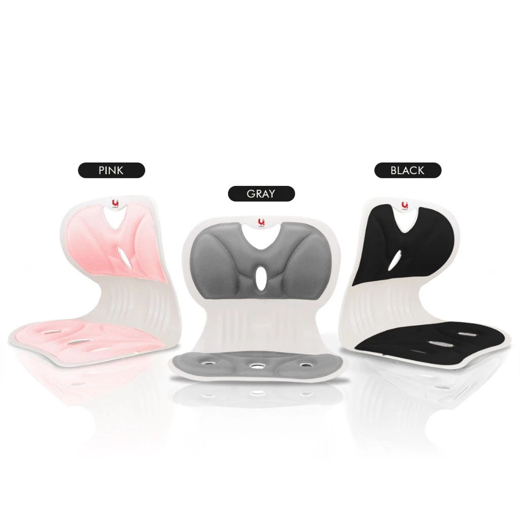 Waist Protection Seat Cushion