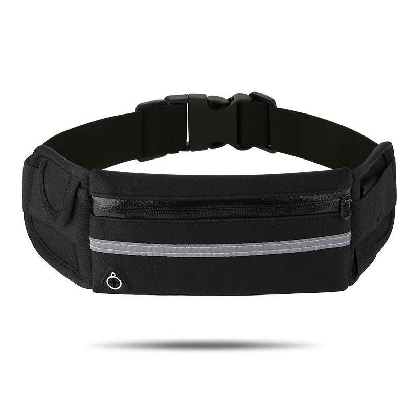 Sports Belt Bag