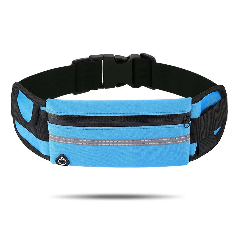 Sports Belt Bag