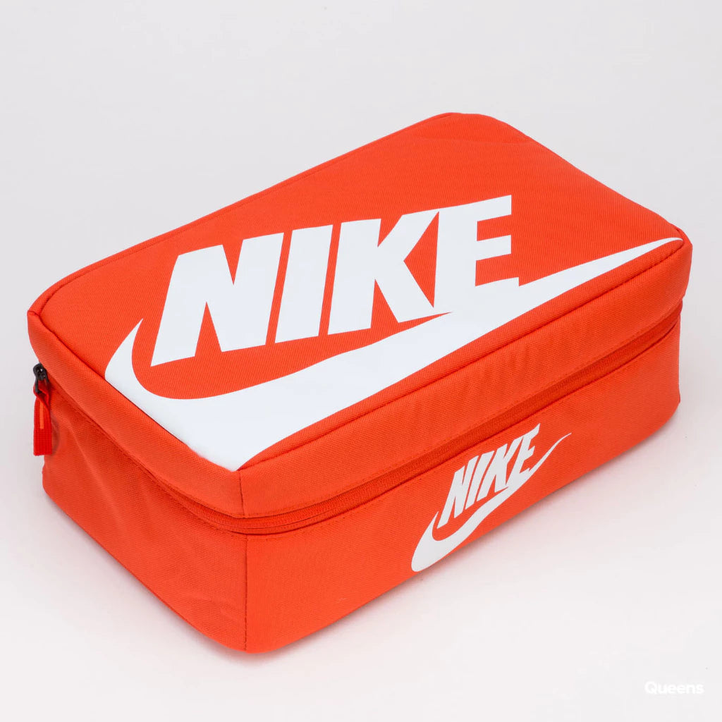 TRAVEL SHOE BAG