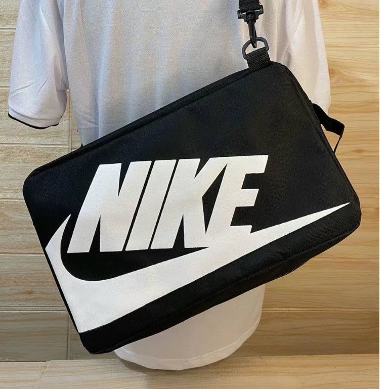 TRAVEL SHOE BAG