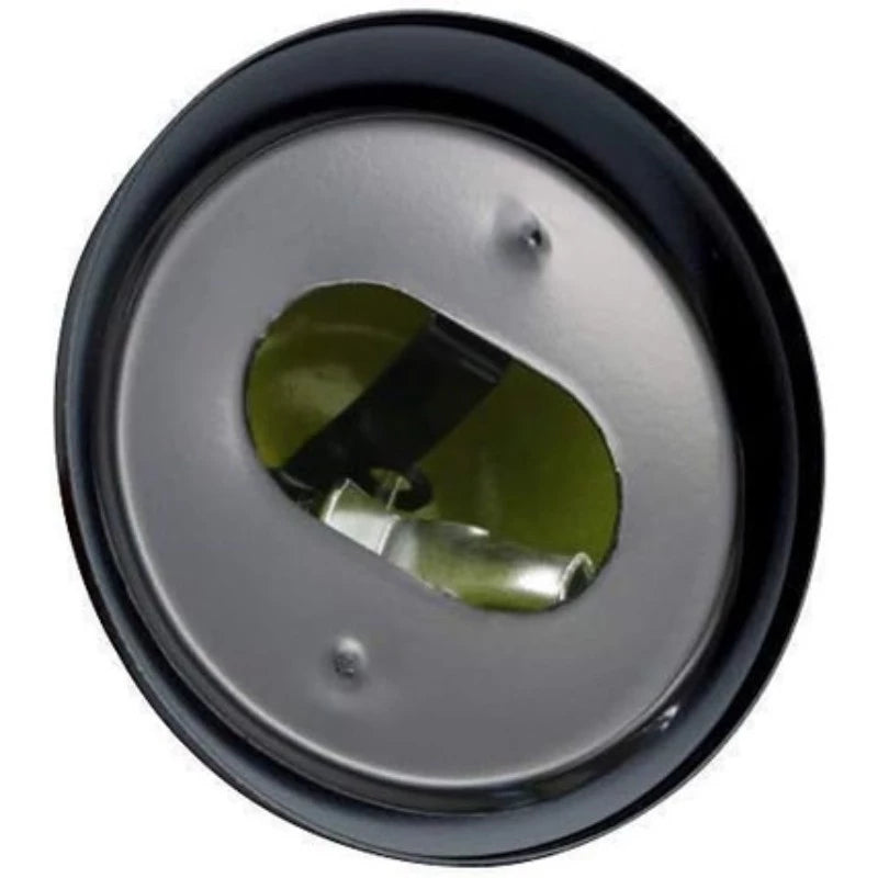 Smiley Face Call Bell