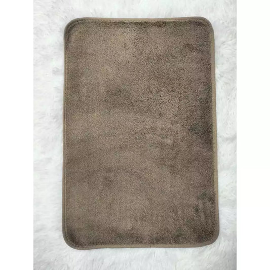 Washable Anti-Slip Floor Mat
