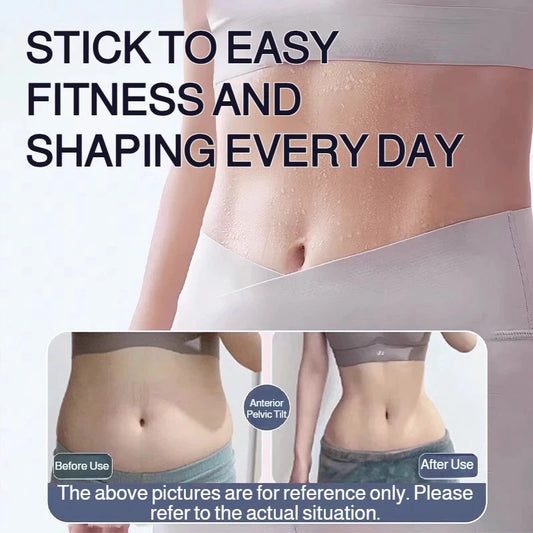 Weighted Hula Hoops for Adults Weight Loss