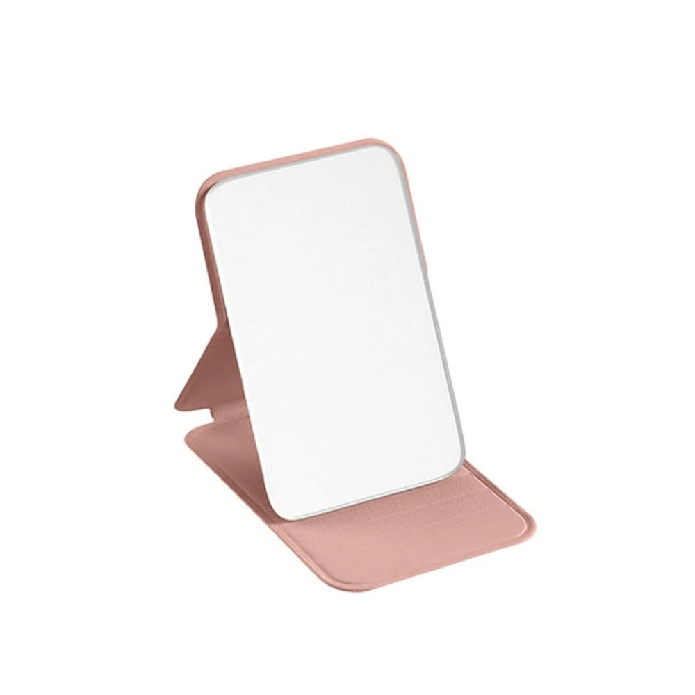 Portable Pocket Mirrors