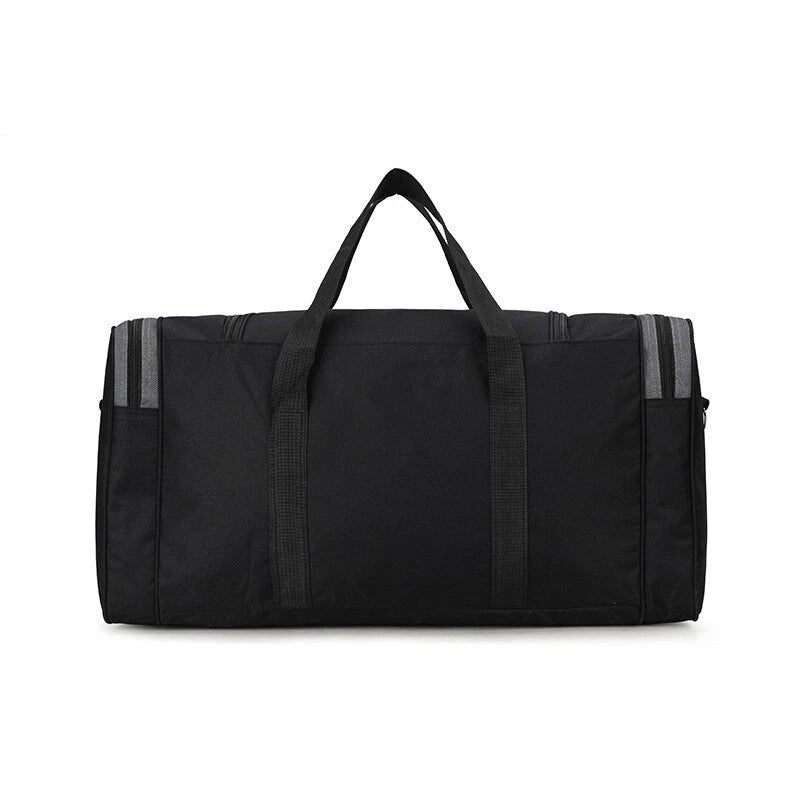 Large Capacity Travel Bag