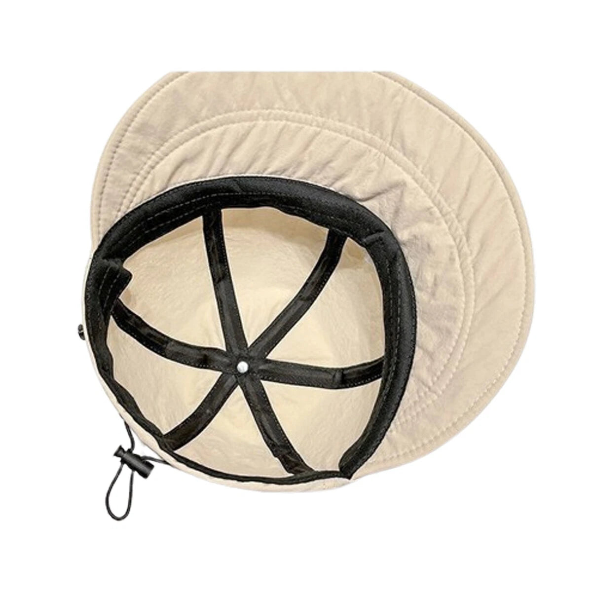 Women's Big Brimmed Summer Hat