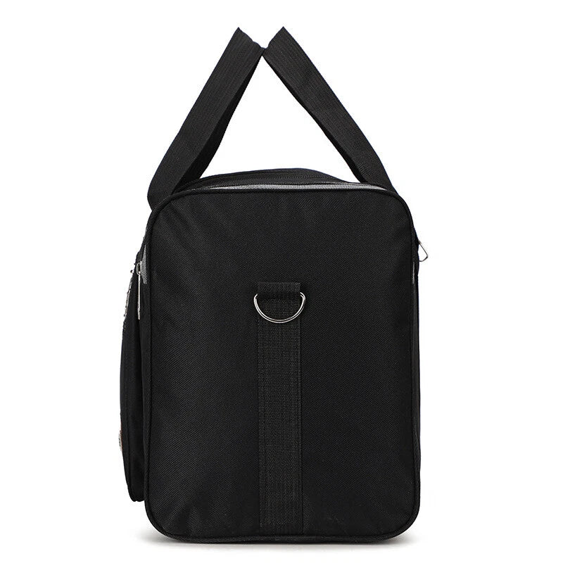 Large Capacity Travel Bag