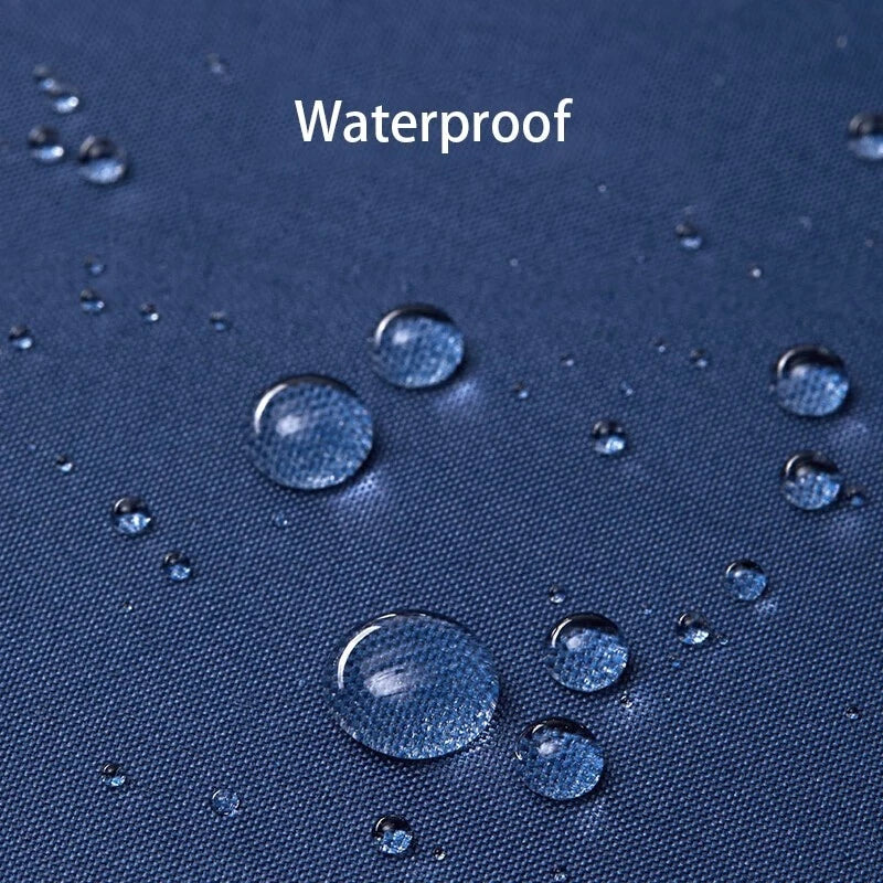 Fully Automatic UV Protection Umbrella