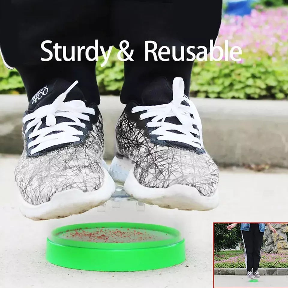 Automatic Catching Fly Trap