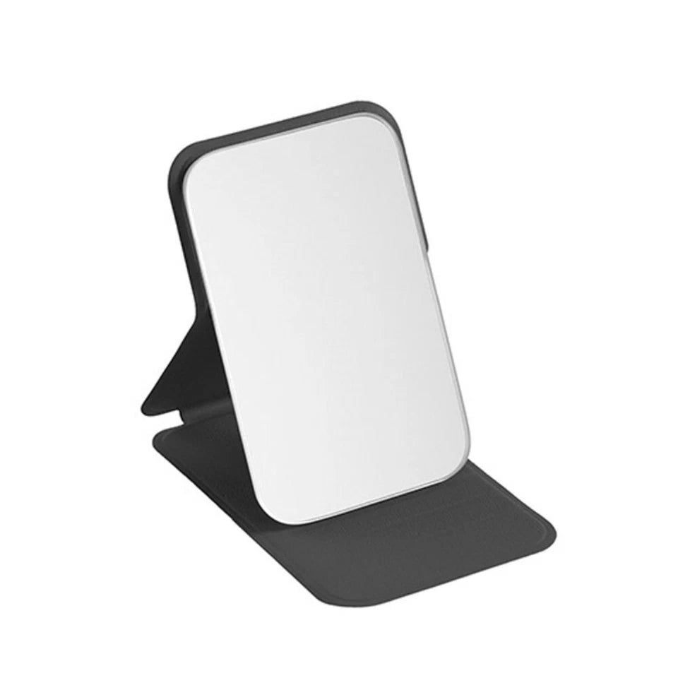 Portable Pocket Mirrors