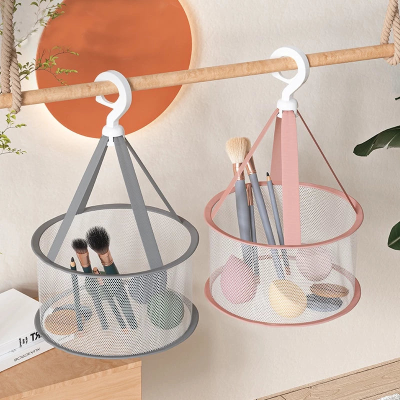 Mini Makeup Sponge Drying Net