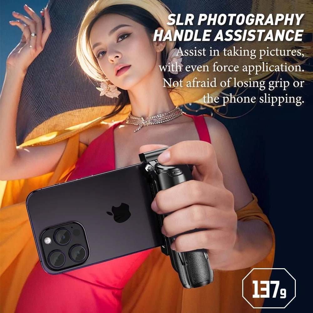 P15 Mini Selfie Stick