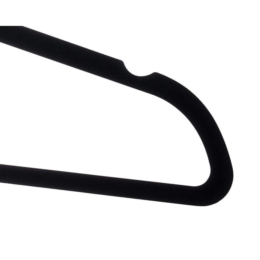 Non Slip Velvet Hanger