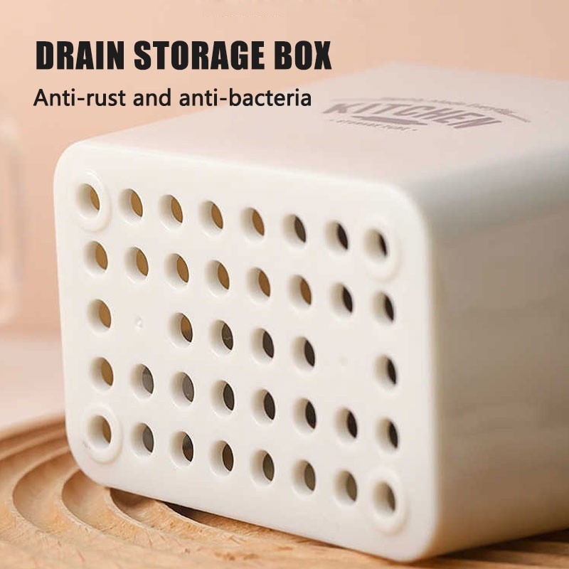 6PCS KITCHEN TOOL SET