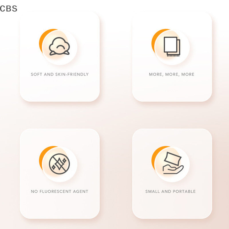 DISPOSABLE COMPRESSED TOWEL