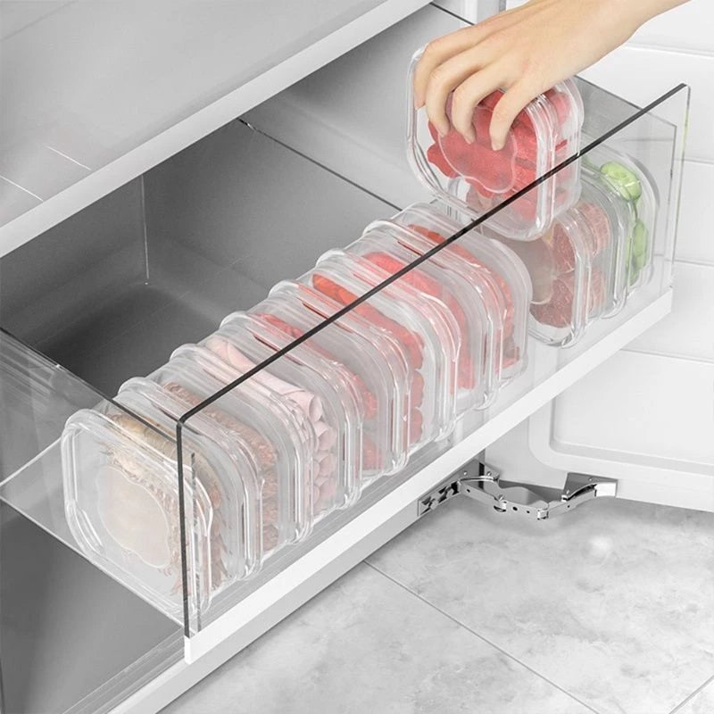 Microwaveable-Reusable Hot & Cold Pack | Instant Relief Anytime, Anywhere